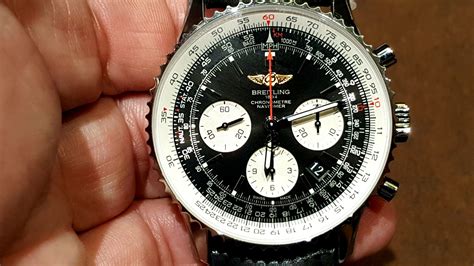 breitling world tour watch|shop Breitling watches online.